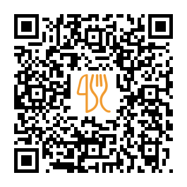 QR-code link para o menu de Joyce