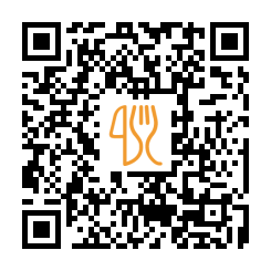 QR-code link para o menu de Nifty's