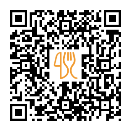 QR-code link para o menu de Four In One