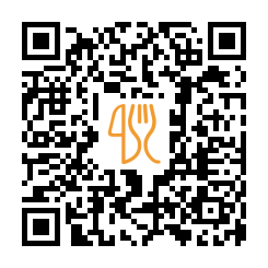 QR-code link para o menu de Schellhas