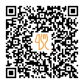 QR-code link para o menu de Grill House By Fipola