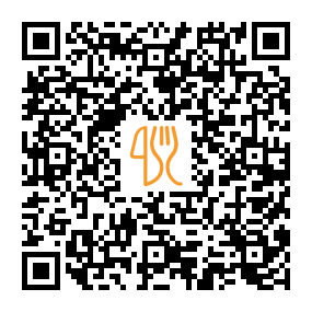 QR-code link para o menu de Dore's Cafe Market