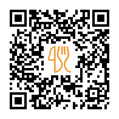 QR-code link para o menu de Les Voiles