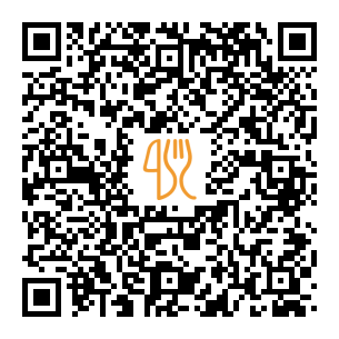 QR-code link para o menu de Xiǎo Dōng Běi Little Dongbei Chinese