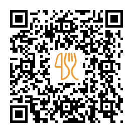 QR-code link para o menu de Fb Cakes