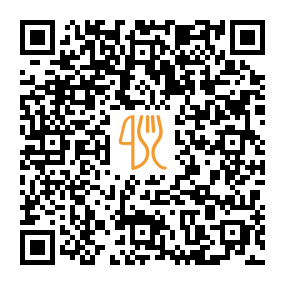 QR-code link para o menu de Ganga Sweets