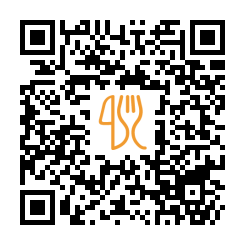 QR-code link para o menu de Castorama
