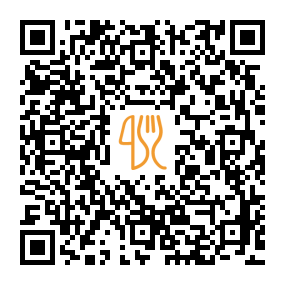 QR-code link para o menu de Huǒ Yàn Shān Xīn Jiāng Cān Tīng