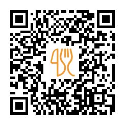 QR-code link para o menu de Sea Pot