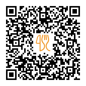 QR-code link para o menu de Kak Long Soup Ore Tupak