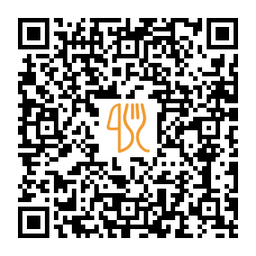 QR-code link para o menu de Axxe Dresdner Tor Süd