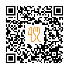 QR-code link para o menu de Dare Wok