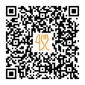 QR-code link para o menu de Wall's Ice Cream (p&d Mart)