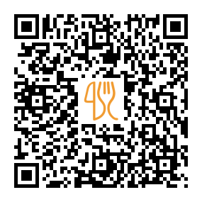 QR-code link para o menu de Spades Bakery (taman Midah)