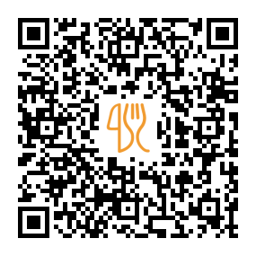 QR-code link para o menu de The Shy Pig Cafe