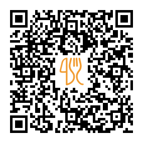 QR-code link para o menu de Kobe Sizzlers