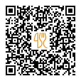 QR-code link para o menu de Top Wok