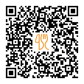 QR-code link para o menu de Atti Cafe Resto