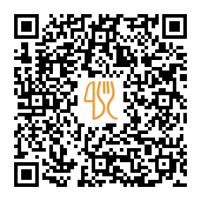 QR-code link para o menu de Wings On Fire