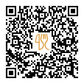 QR-code link para o menu de Trattoria Dal Zeko