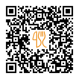 QR-code link para o menu de Vgm Foods