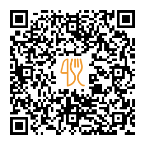 QR-code link para o menu de Mainely Meat -b-que Dreamwood Hill