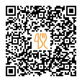 QR-code link para o menu de Kunming Chinese Takeaway