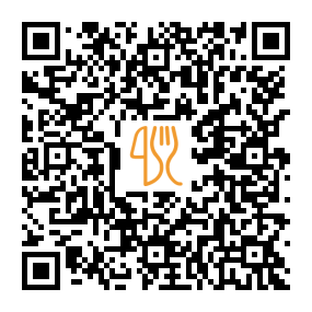 QR-code link para o menu de Noble Roman's