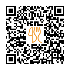 QR-code link para o menu de Titos