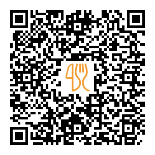 QR-code link para o menu de Xìng Yùn Xīng Zhū Ròu Fěn Lucky Star Foods