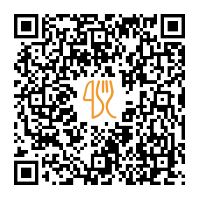 QR-code link para o menu de Ss2 Goreng Pisang (1 Utama)