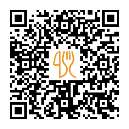 QR-code link para o menu de Burger Pizza Plaza