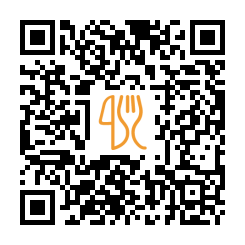 QR-code link para o menu de Materne&moi