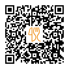 QR-code link para o menu de Saisangeet