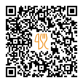 QR-code link para o menu de Lakshmi Food Waves