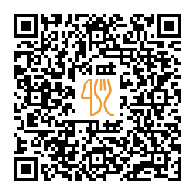 QR-code link para o menu de Pizzarellis