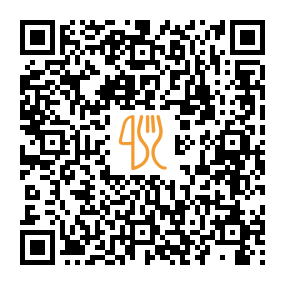 QR-code link para o menu de Pizzería Pepas