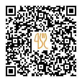 QR-code link para o menu de Cheesy Burger Pasta