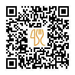 QR-code link para o menu de Ibaco