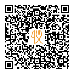 QR-code link para o menu de N°4 Gourmetrestaurant (im Navigare Nsbhotel)