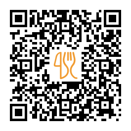 QR-code link para o menu de Degh Biryani