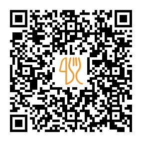 QR-code link para o menu de Hostal Del Virrey