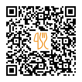 QR-code link para o menu de Suzys Coffee