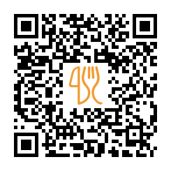 QR-code link para o menu de Kernow Pantry