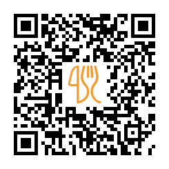 QR-code link para o menu de Oldman Pub