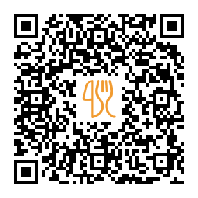 QR-code link para o menu de Ying Toey Kaopunhorn