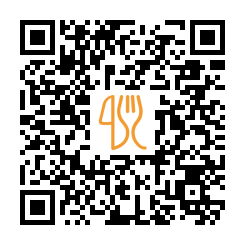 QR-code link para o menu de Davinchi