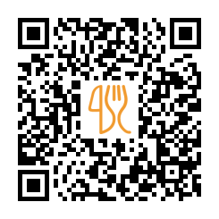 QR-code link para o menu de Music Yán ト Yīn