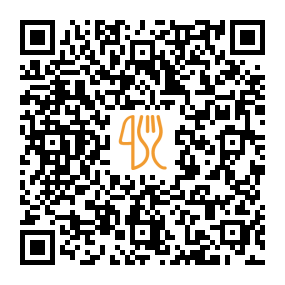 QR-code link para o menu de Srm Chettinadu Unavagam