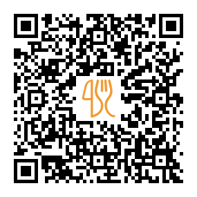 QR-code link para o menu de Anbu Sweets Bakery